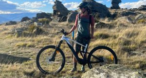 Get off the Beaten Track with The Luxury Trail Co
