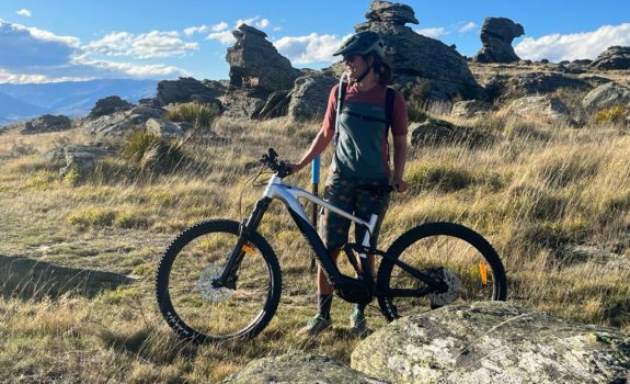 Get off the Beaten Track with The Luxury Trail Co